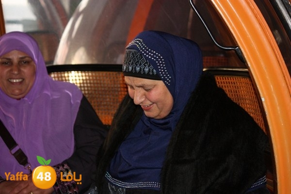 re7la7efa483 (171).JPG